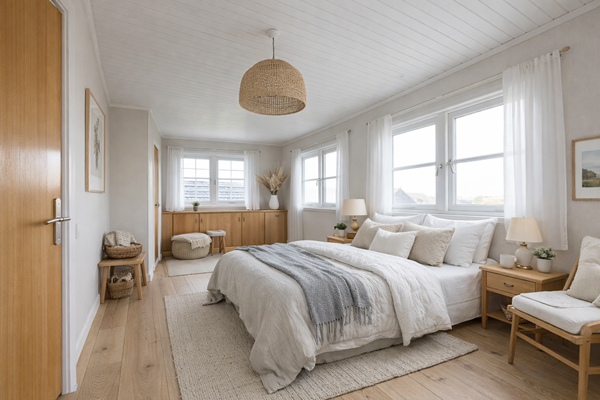 ChatGPT Image 7 feb 2026, 21_22_22.png